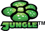 Jungle logo