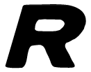 Team Rocket symbol