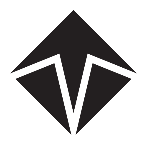 Emerging Powers symbol