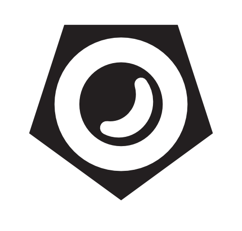 Diamond & Pearl symbol