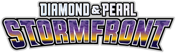 Stormfront logo