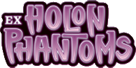 Holon Phantoms logo