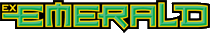 Emerald logo