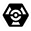 Pokémon Futsal Collection symbol