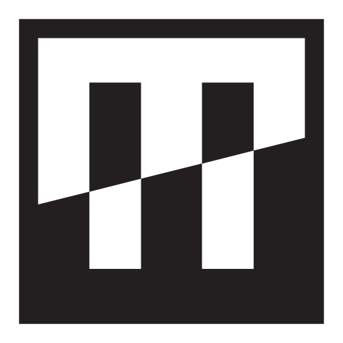 McDonald's Collection 2012 symbol