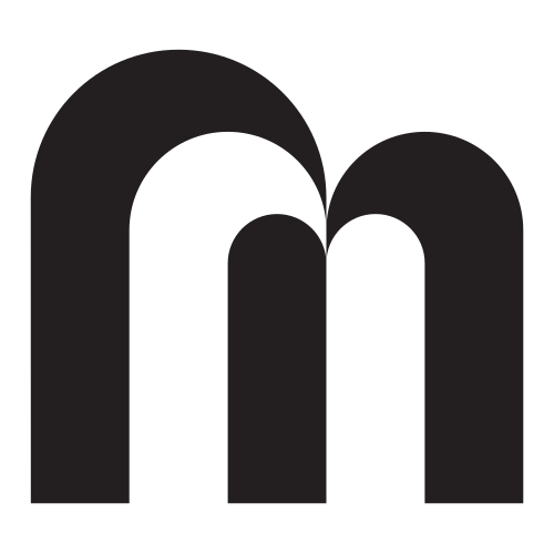 McDonald's Collection 2016 symbol