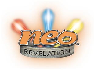 Neo Revelation logo