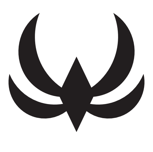 Platinum symbol