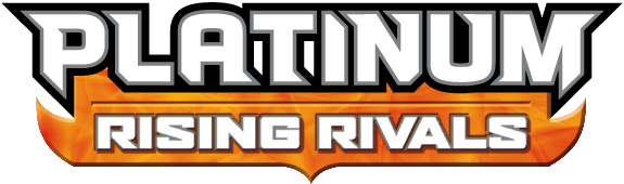 Rising Rivals logo