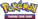Base symbol