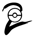 Base Set 2 symbol