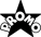 Wizards Black Star Promos symbol