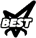 Best of Game symbol