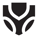 Plasma Blast symbol
