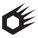 Legendary Treasures symbol