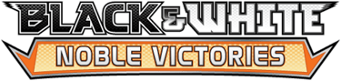 Noble Victories logo