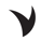 Noble Victories symbol