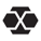 Next Destinies symbol