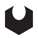 Dark Explorers symbol