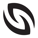 Dragons Exalted symbol