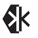Boundaries Crossed symbol