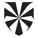 Plasma Storm symbol