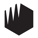 Plasma Freeze symbol