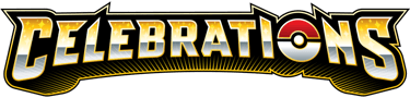 Celebrations: Classic Collection logo