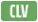Pokémon TCG Classic - Venusaur symbol
