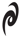 Call of Legends symbol