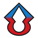 Double Crisis symbol
