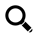 Detective Pikachu symbol