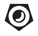 Diamond & Pearl symbol