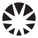 Mysterious Treasures symbol