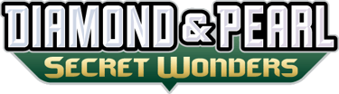 Secret Wonders logo