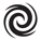 Secret Wonders symbol