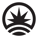 Majestic Dawn symbol