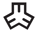 Legends Awakened symbol