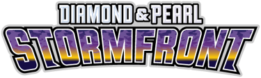 Stormfront logo