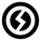 Stormfront symbol