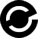 Expedition Base Set symbol