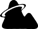 Skyridge symbol