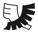 Unseen Forces symbol