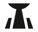 Delta Species symbol