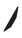 Crystal Guardians symbol