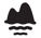 Dragon Frontiers symbol