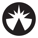Power Keepers symbol