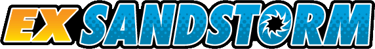 Sandstorm logo