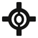 Dragon symbol