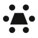Hidden Legends symbol